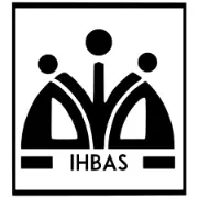 govtjobsonly.com/IHABAS