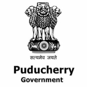 govtjobsonly.com/Directorate of School Education Puducherry