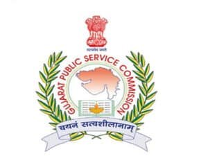 govtjobsonly.com/GPSC