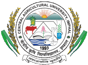 govtjobsonly.com/Central Agricultural University