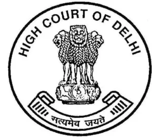 govtjobsonly.com/High Court of Delhi