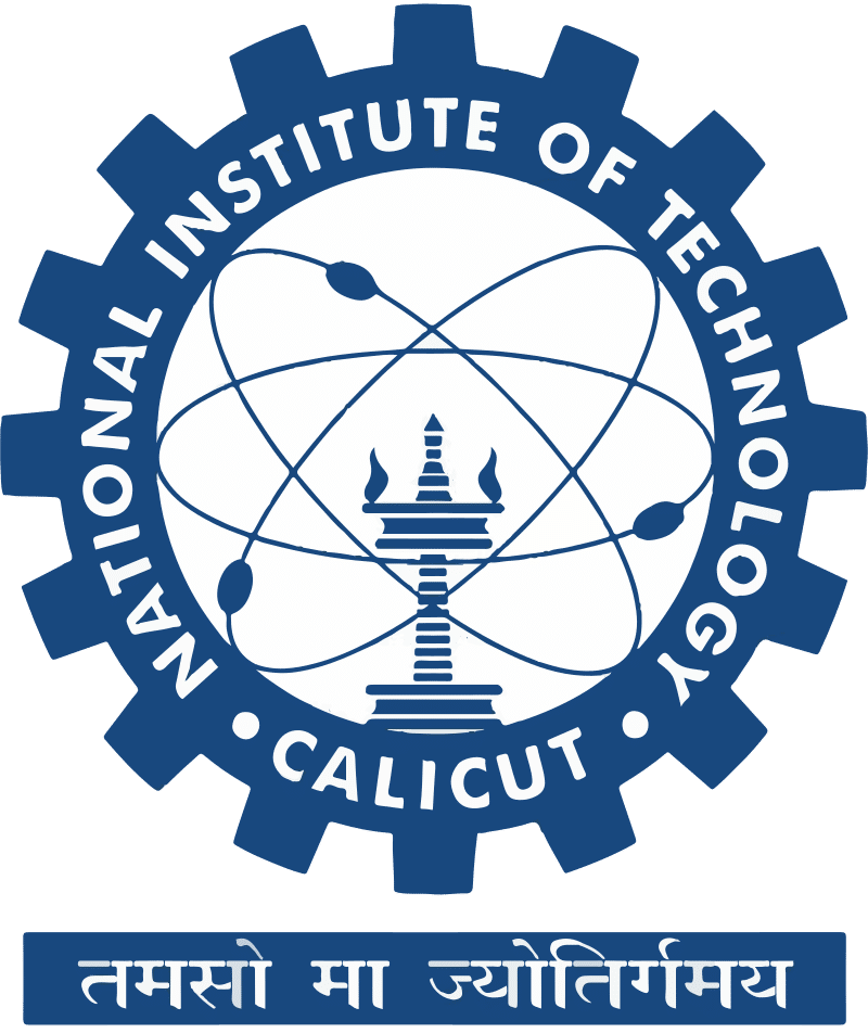 NIT Calicut Recruitment 2024 for Project Fellow/JRF 02 Vacancies Apply