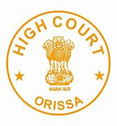 govtjobsonly.com/Odisha High Court Vacancy