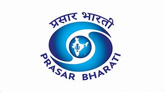 govtjobsonly.com/Prasar Bharati