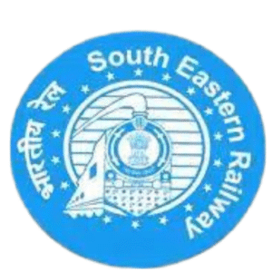govtjobsonly.com/South Eastern Railway
