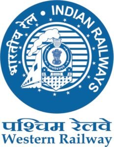 govtjobsonly.com/Western Railway