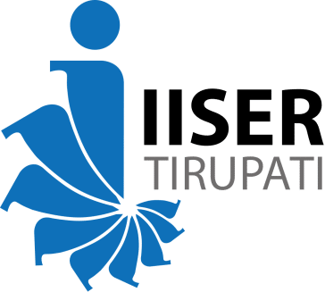 govtjobsonly.com/IISER Tirupati Vacancy Recruitment