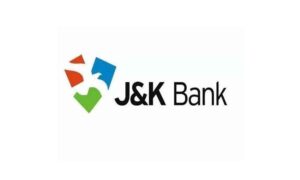 https://govtjobsonly.com/J&K Bank