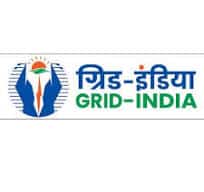 https://govtjobsonly.com/Grid Controller of India