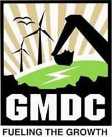 govtjobsonly.com/GMDC