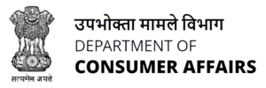 govtjobsonly.com/Department of Consumer Affairs
