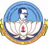 https://govtjobsonly.com/Bharathidasan University 