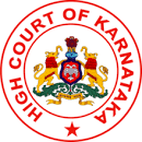 govtjobsonly.com/Ramanagara District Court