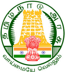 govtjobsonly.com/TTTN Tamilnadu