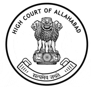 govtjobsonly.com/Allahabad High Court 