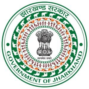 https://govtjobsonly.com/WCD Jharkhand