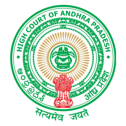 AP High Court Recruitment Apply for Latest Opportunities