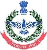 https://govtjobsonly.com/Delhi Home Guard Recruitment 2024