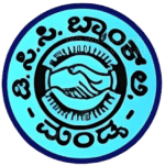 Mandya DCC Bank Recruitment 2024. Apply Now!