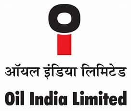 govtjobsonly.com/Oil India Limited