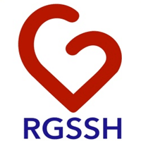 govtjobsonly.com/RGSSH Vacancy Recruitment
