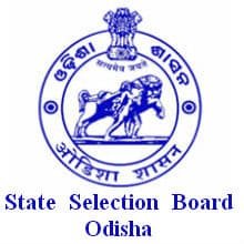 govtjobsonly.com/Odisha SSB