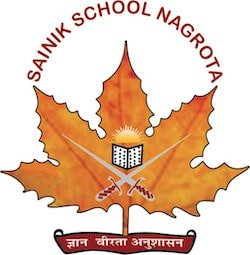 govtjobsonly.com/Sainik School