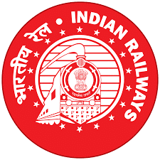 govtjobsonly.com/Southern Railway Recruitment For 2860 Apprenticeship