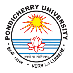 govtjobsonly.com/Pondicherry University Recruitment