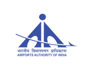 govtjobsonly.com/AAI Recruitment for 490 Junior Executive Vacancies