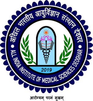 AIIMS Deoghar Recruitment: Junior Resident Posts - Apply now