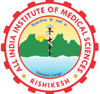 govtjobsonly.com/AIIMS Rishikesh Recruitment for Project Support