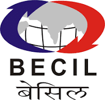 govtjobsonly.com/BECIL Recruitment 04 Posts