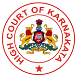 govtjobsonly.com/Bengaluru Rural District Court Recruitment