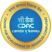 govtjobsonly.com/CDAC Recruitment 2024