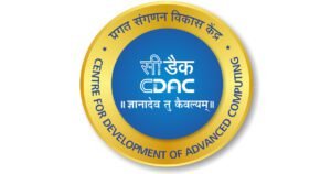 govtjobsonly.com/CDAC Recruitment Consultant