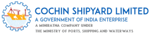 govtjobsonly.com/COCHIN SHIPYARD LIMITED Recruitment