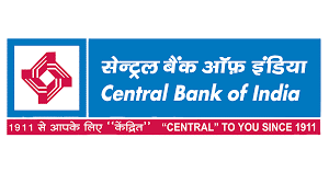govtjobsonly.com/Central Bank of India Vacancy