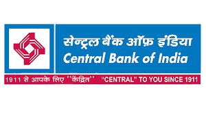 govtjobsonly.com/Central Bank of India Recruitment Apprentices