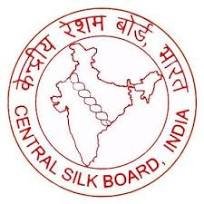 govtjobsonly.com/Central Silk Board Recruitment