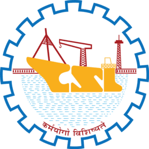 govtjobsonly.com/Cochin Shipyard Limited Recruitment 