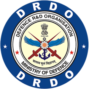 govtjobsonly.com/DRDO – VRDE