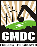 govtjobsonly.com/GMDC Recruitment