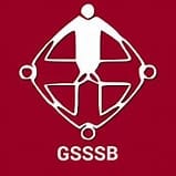 govtjobsonly.com/GSSSB Recruitment 266 Accountant 