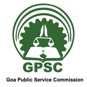 govtjobsonly.com/Goa PSC 34 Post