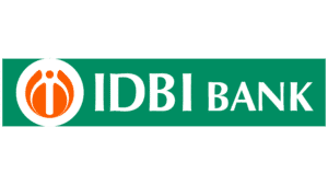 govtjobsonly.com/IDBI Bank 18 Medical Officer