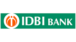 govtjobsonly.com/IDBI Bank