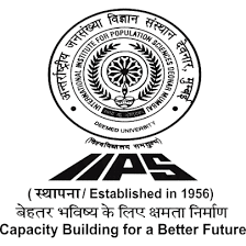 govtjobsonly.com/ IIPS Recruitment