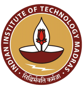 govtjobsonly.com/IIT Madras Recruitment 01 Junior Research Fellow Vacancy