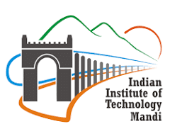 govtjobsonly.com/IIT Mandi